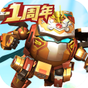 果宝无双测试服