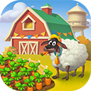 梦想城镇三星版本