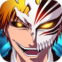 无限纷争oppo手机版本