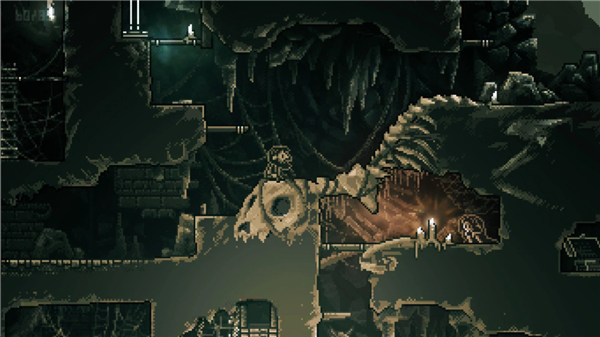 极渊INMOST手机版