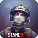 standoff2手游官方正版