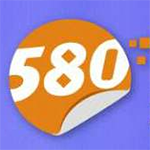 《580扫一扫》客户端