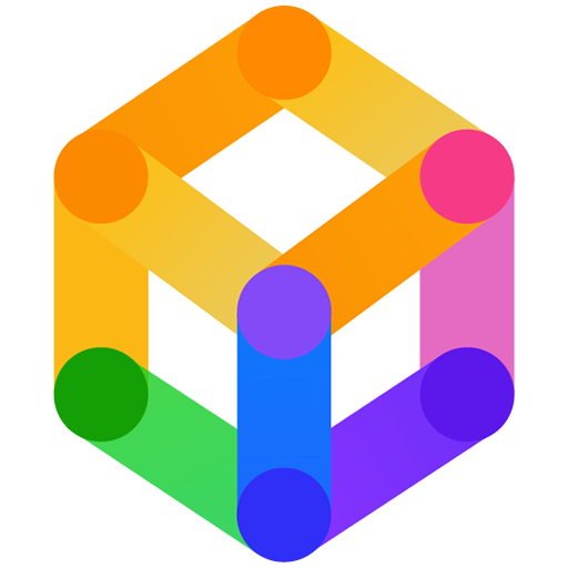 悟空编程64位1.0.1