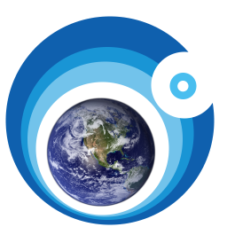 奥维互动地图Mac版