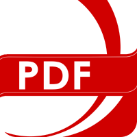 PDF Reader Pro4.7.1