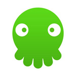 《EC》企业即时通讯软件