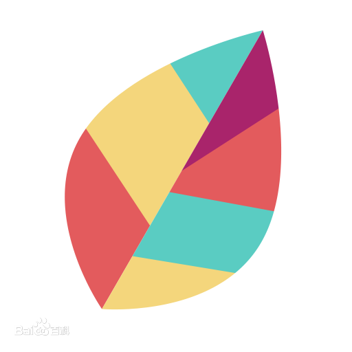 飞火动态壁纸v2.2.0.1