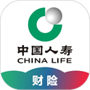中国人寿财险app