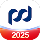 浦发银行手机银行app