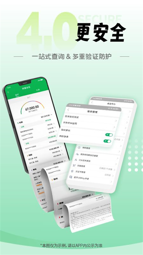 四川农信蜀信e贷APP