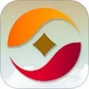 江苏农信手机银行app