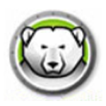 Deep Freezev8.63.020.5634