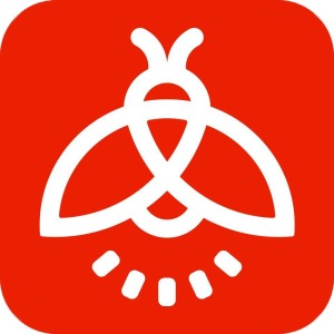 火萤视频桌面5.2.5.9