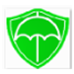 青春保护伞v1.0.0.3