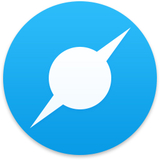 百度浏览器64位8.7.5000.4985