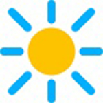 Adjust Laptop BrightnessV2.0.0.266