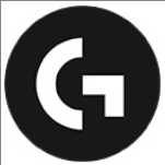 Logitech G HUB2025.3.6161
