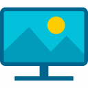 小智壁纸3.1.8.20