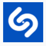 开博销售管理系统标准版