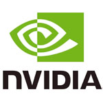 Nvidia GeForce Experience最新版