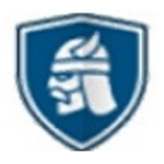Heimdal PROv1.0