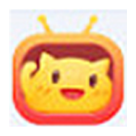 游拍直播君v1.4.1