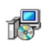 筑业建筑施工安全设施计算软件v2017