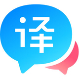 百度翻译1.2.0