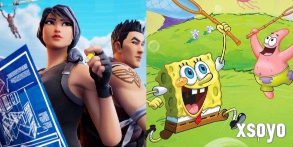 <a href=http://www.xsoyo.com/ target=_blank class=infotextkey>新手游网</a>1