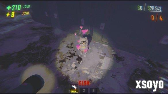 <a href=http://www.xsoyo.com/ target=_blank class=infotextkey>新手游网</a>1