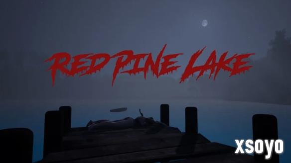 <a href=http://www.xsoyo.com/ target=_blank class=infotextkey>新手游网</a>1