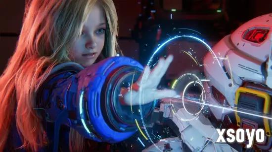 <a href=http://www.xsoyo.com/ target=_blank class=infotextkey>新手游网</a>1