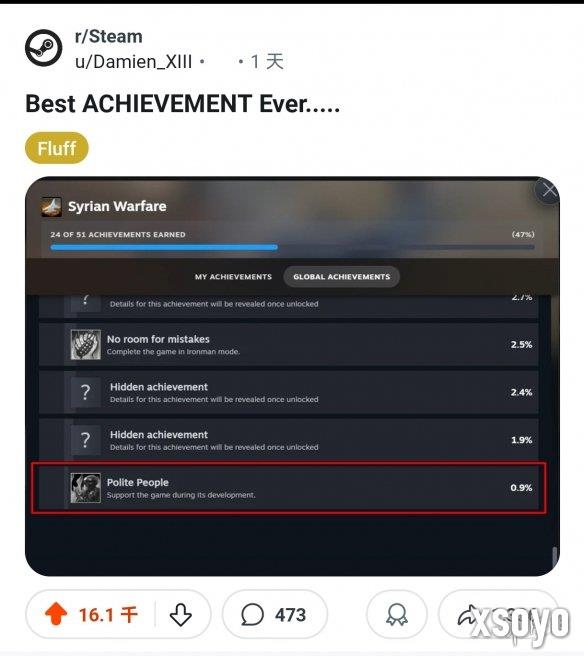 <a href=http://www.xsoyo.com/ target=_blank class=infotextkey>新手游网</a>1