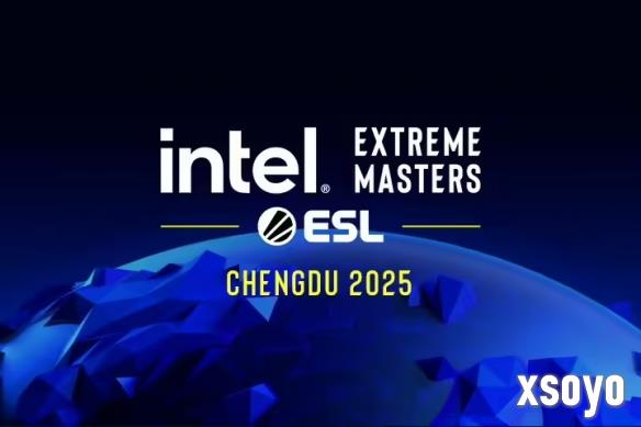 <a href=http://www.xsoyo.com/ target=_blank class=infotextkey>新手游网</a>1