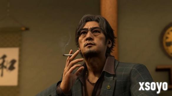 <a href=http://www.xsoyo.com/ target=_blank class=infotextkey>新手游网</a>2