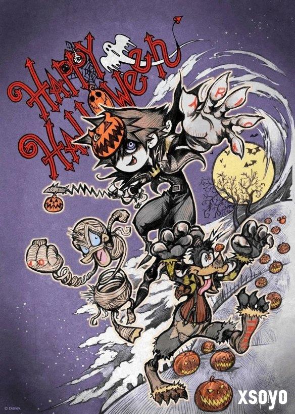 <a href=http://www.xsoyo.com/ target=_blank class=infotextkey>新手游网</a>1