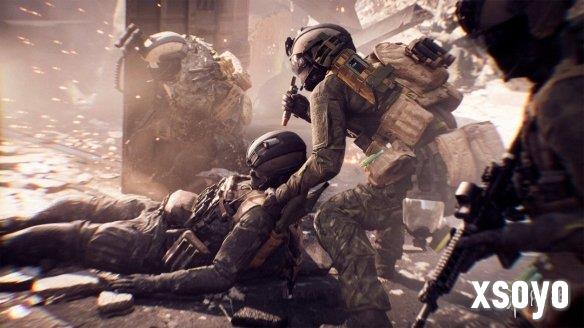 <a href=http://www.xsoyo.com/ target=_blank class=infotextkey>新手游网</a>1