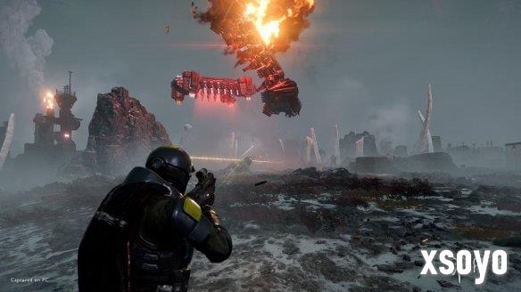 <a href=http://www.xsoyo.com/ target=_blank class=infotextkey>新手游网</a>1