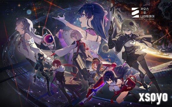 <a href=http://www.xsoyo.com/ target=_blank class=infotextkey>新手游网</a>1