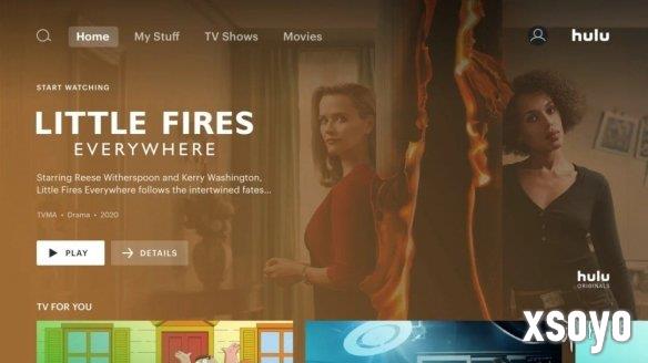 <a href=http://www.xsoyo.com/ target=_blank class=infotextkey>新手游网</a>1