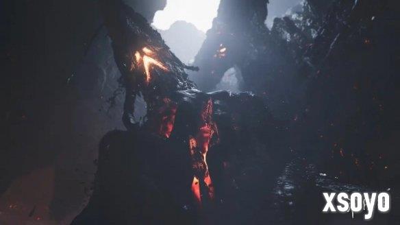 <a href=http://www.xsoyo.com/ target=_blank class=infotextkey>新手游网</a>1