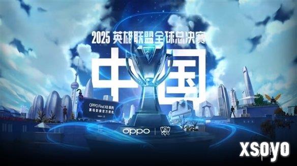 <a href=http://www.xsoyo.com/ target=_blank class=infotextkey>新手游网</a>1