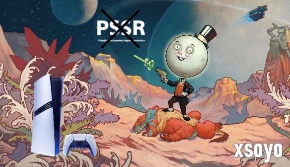 <a href=http://www.xsoyo.com/ target=_blank class=infotextkey>新手游网</a>1