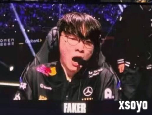 <a href=http://www.xsoyo.com/ target=_blank class=infotextkey>新手游网</a>1