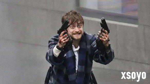 <a href=http://www.xsoyo.com/ target=_blank class=infotextkey>新手游网</a>1