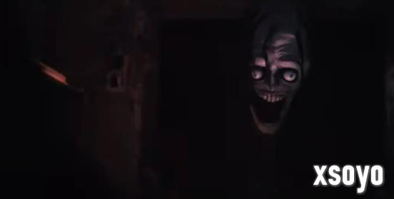 <a href=http://www.xsoyo.com/ target=_blank class=infotextkey>新手游网</a>1