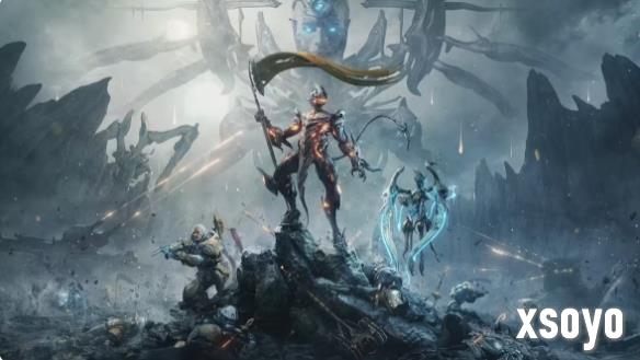 <a href=http://www.xsoyo.com/ target=_blank class=infotextkey>新手游网</a>1