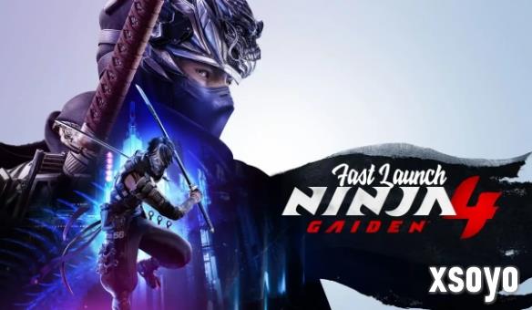 <a href=http://www.xsoyo.com/ target=_blank class=infotextkey>新手游网</a>1