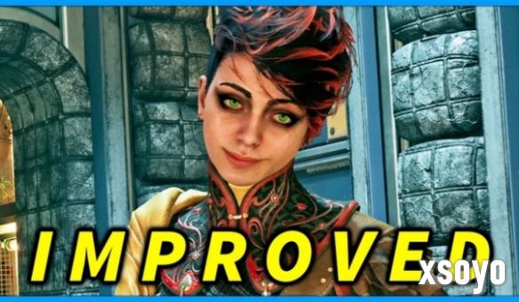 <a href=http://www.xsoyo.com/ target=_blank class=infotextkey>新手游网</a>1