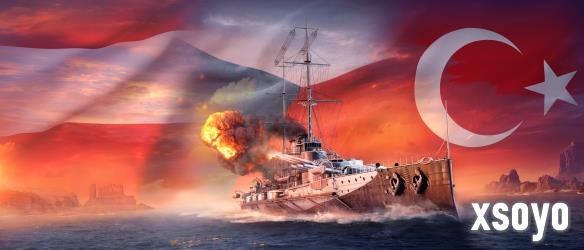 <a href=http://www.xsoyo.com/ target=_blank class=infotextkey>新手游网</a>1